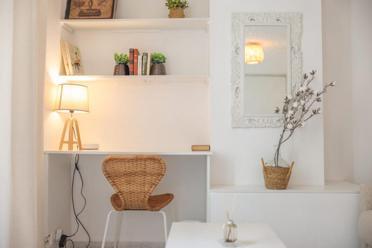 Immogroom - Best Place In Cannes Center - Ac - 5 Min From Beaches Eksteriør billede