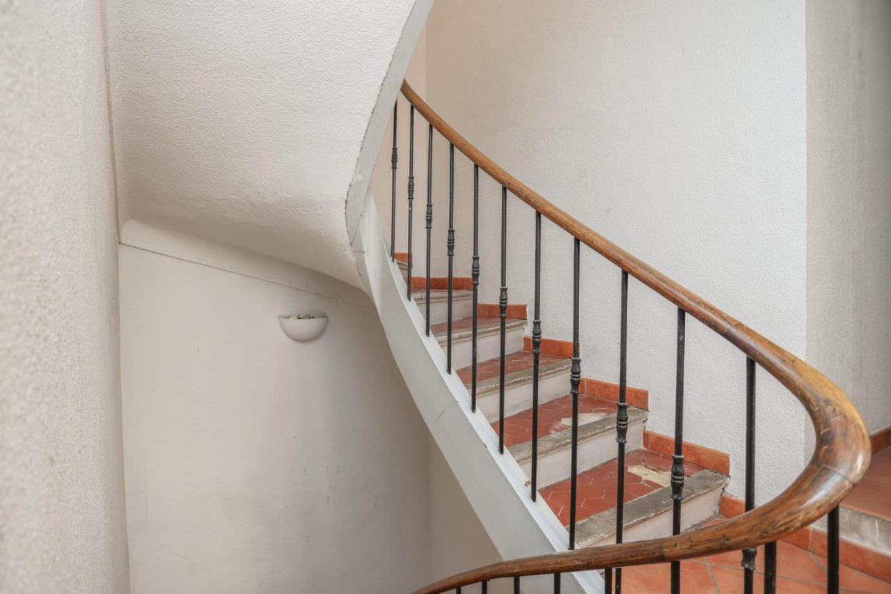 Immogroom - Best Place In Cannes Center - Ac - 5 Min From Beaches Eksteriør billede