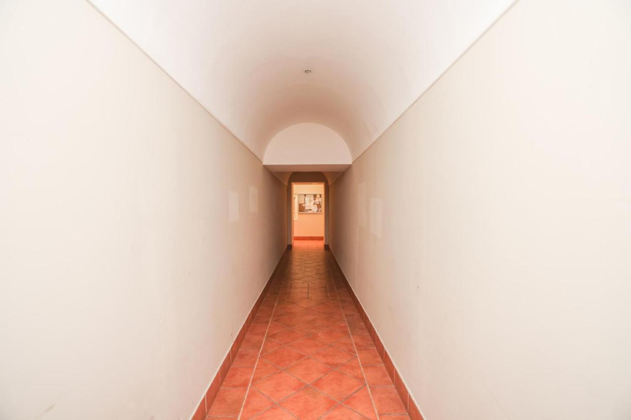 Immogroom - Best Place In Cannes Center - Ac - 5 Min From Beaches Eksteriør billede